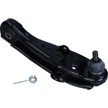 Řídicí páka, zavěšeni kol Maxgear 72-3727