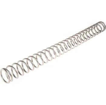 Autodíl FF spring KYB 110053600901 36mm 330mm 2.8N