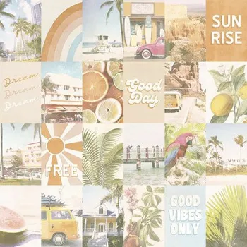 Tapeta Vliesová tapeta 103354563 Města 10,05x0,53 m