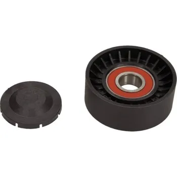 Vratná/vodicí kladka, klínový žebrový řemen Maxgear 54-1366