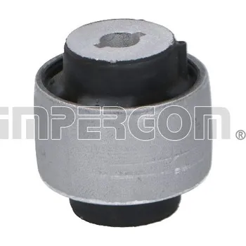 Zavěšení kol Uložení, řídicí mechanismus IMPERGOM 1275