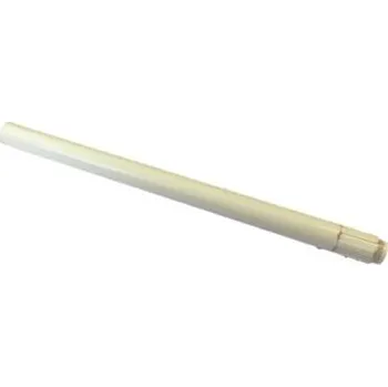 Příslušenství k šicímu stroji Kolík horní nitě - Lucznik Finesse