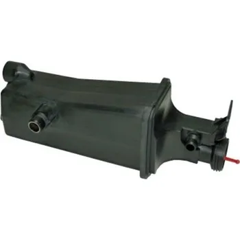 Chladič motoru Vyrovnávací nádoba, chladivo MAHLE CRT 116 000S