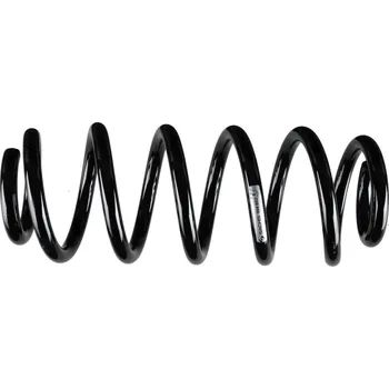 Pružina podvozku SACHS 994 862