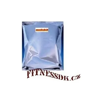 Protein Muskulvit Vaječný bílek sušený 250 g