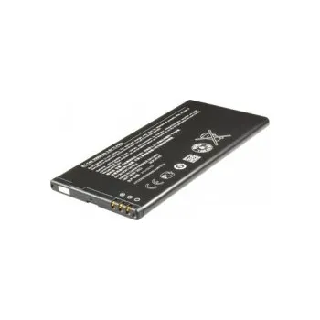 Baterie pro mobilní telefon Baterie pro Microsoft Lumia 640 (BV-T4B)-2100mAh neoriginální