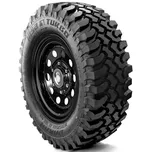 Insa Turbo Dakar 205/70 R15 96 Q…
