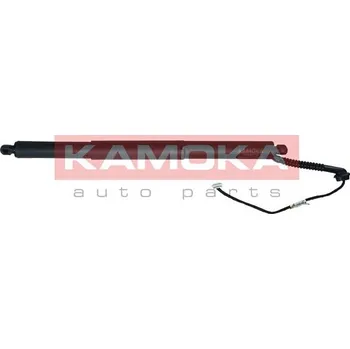 Elektromotor, zadní dveře KAMOKA 7094016