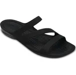 Crocs Swiftwater Sandal 203998…