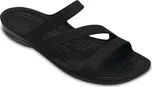 Crocs Swiftwater Sandal 203998…