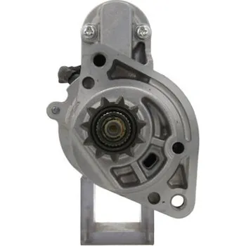 Autoelektrika Startér Nissan 2.0 kw M008T76072 Mitsubishi New