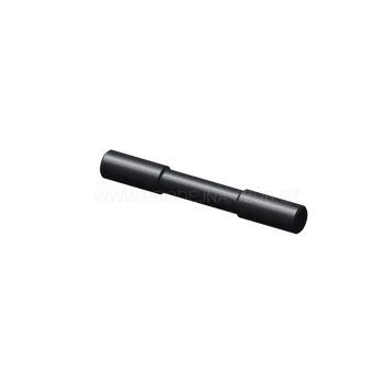 Čep zátky bicí pružiny CZ P-07 / CZ P-09