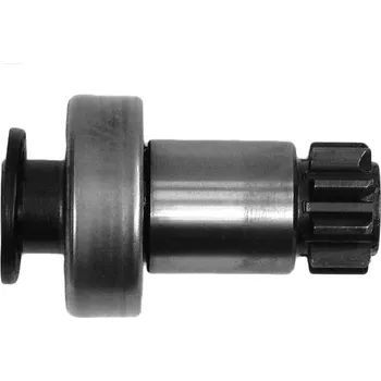 Startér Volnoběžný převod, startér AS-PL Sp. z o.o. SD3037