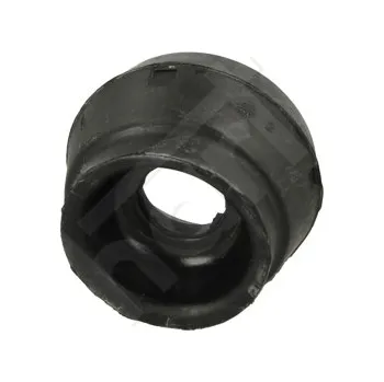 Ložisko pružné vzpěry HART 420 681