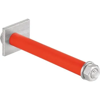 Grohe Závitový kolík kompletní, G43078000