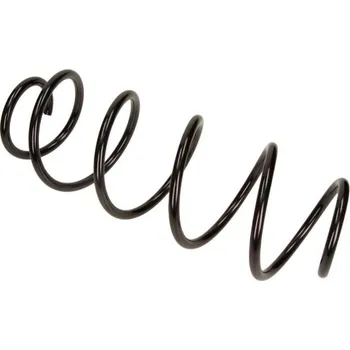 Pružina podvozku MAXGEAR 60-0401D