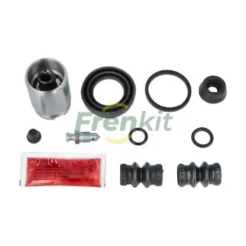 Brzdový třmen Sada na opravy, brzdový třmen FRENKIT 234969