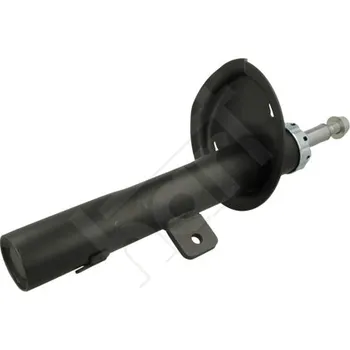 Tlumič pérování HART 811 200