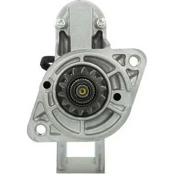 Autoelektrika Startér Mitsubishi Marine 1.7 kw M001T68381 Mitsubishi New