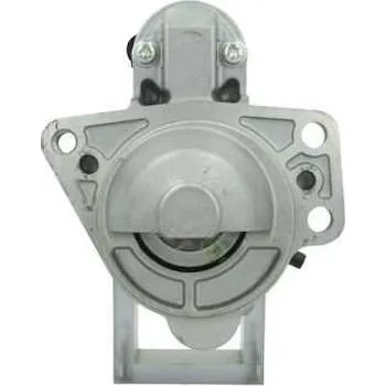 Autoelektrika Startér Opel 2.2 kw M002T86171 Mitsubishi New