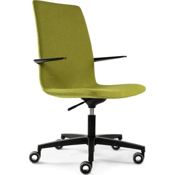 Antares Kancelářská židle KONA MEDIUM