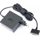 Nabíječka pro Asus Transformer Book TX300 TX300K TX300CA Tablet PC