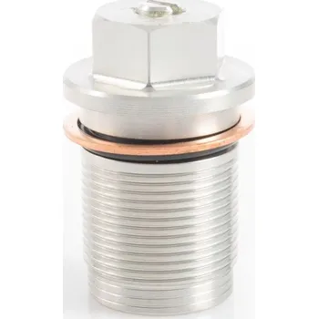 Autodíl Rebound adjuster FF KYB 110830000301