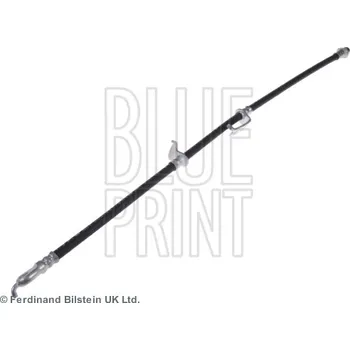 Brzdová hadice Brzdová hadice Ferdinand Bilstein ADT353271