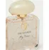 Dámský parfém Trussardi My Name W EDP