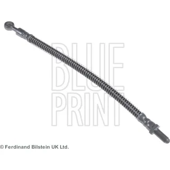 Brzdová hadice Brzdová hadice Ferdinand Bilstein ADK85328