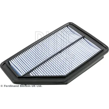 Filtr do auta Vzduchový filtr BLUE PRINT ADH22256
