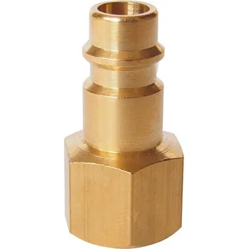 Příslušenství ke kompresoru SAMEC 1/4", vnitřní závit