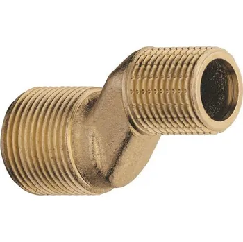 Vodovodní baterie Grohe S-přípojka 12025000