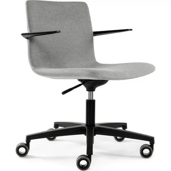 Antares Kancelářská židle KONA LOW