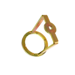 MARK-MOTO Klíč na palivový filtr Ford Transit 2.2 TDCI