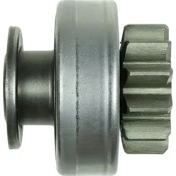 Startér Volnoběžný převod, startér AS-PL Sp. z o.o. SD3125P