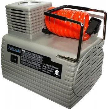 Kompresor Kompresor A300 na míče FTC-110