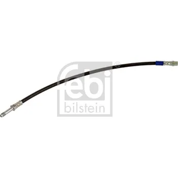 Brzdová hadice Brzdová hadice FEBI BILSTEIN 170207