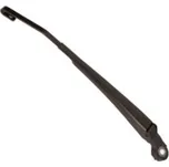 Rameno stěrače, čistění skel, FT93302