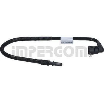 Palivový systém Palivové potrubí ORIGINAL IMPERIUM 85112