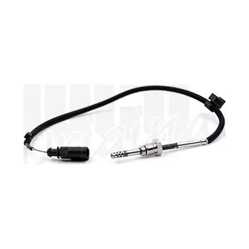 Čidlo automobilu Čidlo, teplota výfukových plynů Hitachi Automotive Systems Esp. GmbH 135517