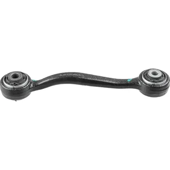 Zavěšení kol Řídicí páka, zavěšení kol LEMFÖRDER 38024 01