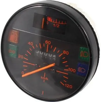 Tachometr kompletní RMS 163680173