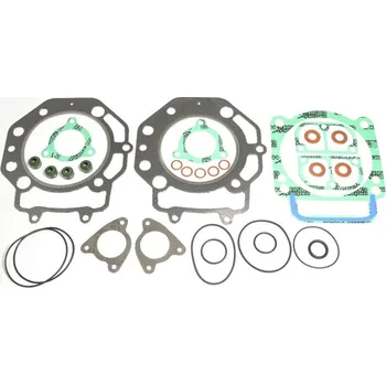 Automobilové těsnění Sada těsnění TOPEND (hlava+válec) ATHENA P400270600052