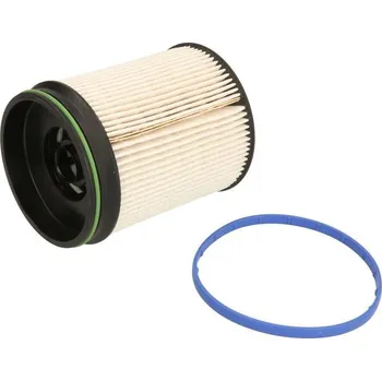 Palivový filtr Mann Filter Palivový filtr MANN PU10023/1ZKIT
