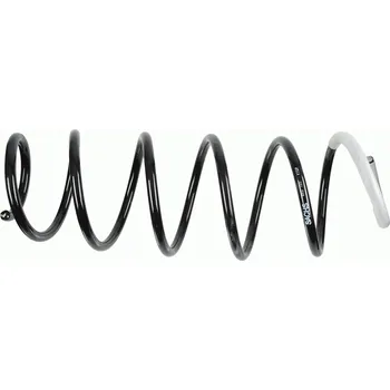 Pružina podvozku SACHS 993 155