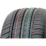 Nankang NA-1 165/55 R13 70H