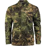 MIL-TEC® Blůza polní US typ BDU rip-stop WASP Z3A velikost: XL