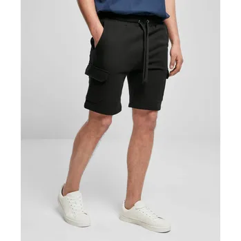 kraťasy pánské URBAN CLASSICS - Organic Cargo - TB4144 - L
