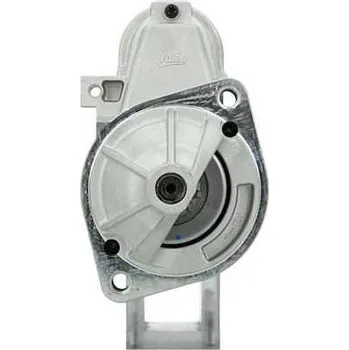 Startér Startér Mercedes 2.0 kw D7R28 Valeo New